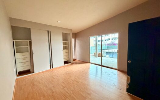 Casa en Venta en Zavaleta Puebla | 503 m² de Terreno | Ideal para Oficinas, Consultorios o Inversión