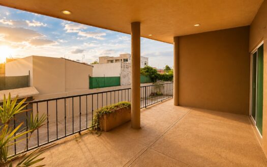 Casa en Venta en Zavaleta Puebla | 503 m² de Terreno | Ideal para Oficinas, Consultorios o Inversión
