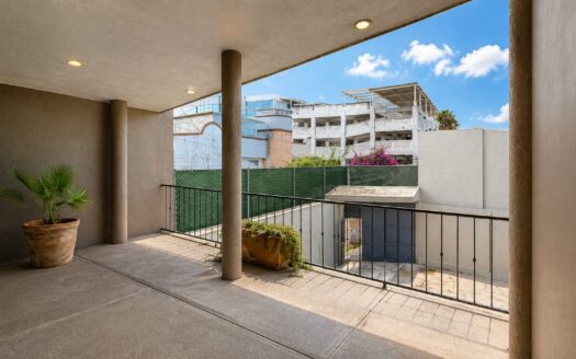 Casa en Venta en Zavaleta Puebla | 503 m² de Terreno | Ideal para Oficinas, Consultorios o Inversión