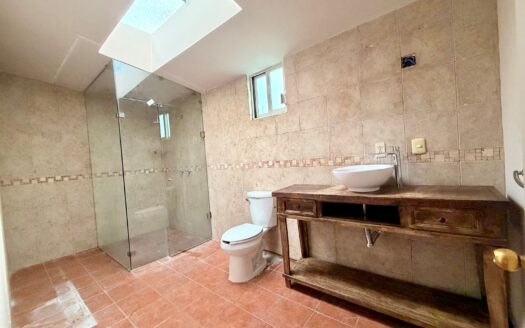 Casa en Venta en Zavaleta Puebla | 503 m² de Terreno | Ideal para Oficinas, Consultorios o Inversión