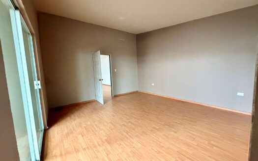Casa en Venta en Zavaleta Puebla | 503 m² de Terreno | Ideal para Oficinas, Consultorios o Inversión