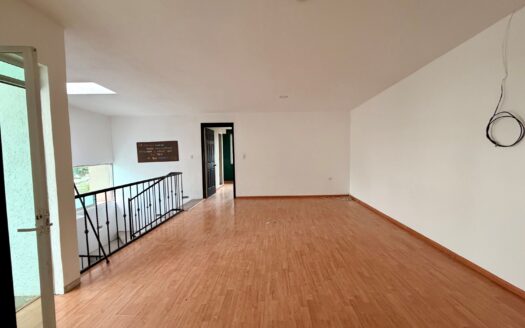 Casa en Venta en Zavaleta Puebla | 503 m² de Terreno | Ideal para Oficinas, Consultorios o Inversión