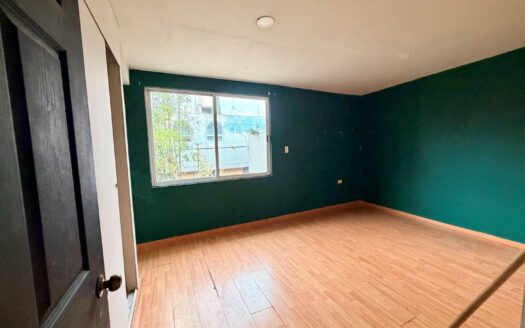 Casa en Venta en Zavaleta Puebla | 503 m² de Terreno | Ideal para Oficinas, Consultorios o Inversión
