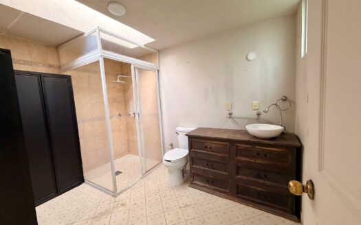 Casa en Venta en Zavaleta Puebla | 503 m² de Terreno | Ideal para Oficinas, Consultorios o Inversión