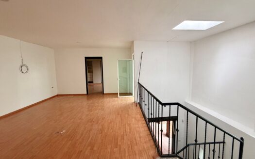 Casa en Venta en Zavaleta Puebla | 503 m² de Terreno | Ideal para Oficinas, Consultorios o Inversión