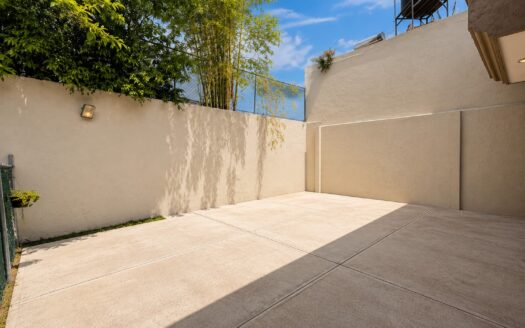 Casa en Venta en Zavaleta Puebla | 503 m² de Terreno | Ideal para Oficinas, Consultorios o Inversión