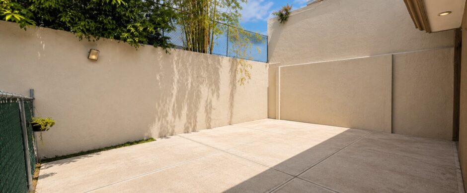 Casa en Venta en Zavaleta Puebla | 503 m² de Terreno | Ideal para Oficinas, Consultorios o Inversión