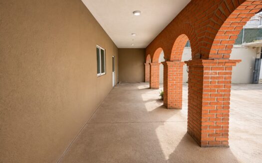 Casa en Venta en Zavaleta Puebla | 503 m² de Terreno | Ideal para Oficinas, Consultorios o Inversión