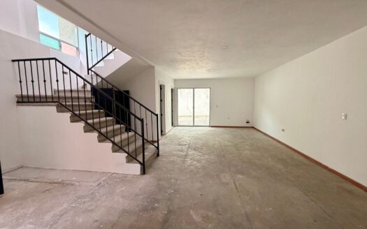 Casa en Venta en Zavaleta Puebla | 503 m² de Terreno | Ideal para Oficinas, Consultorios o Inversión