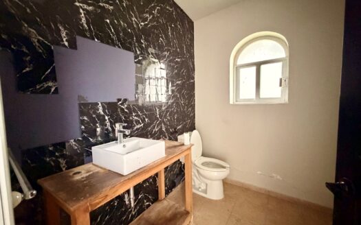 Casa en Venta en Zavaleta Puebla | 503 m² de Terreno | Ideal para Oficinas, Consultorios o Inversión