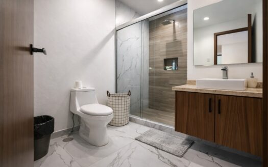 Casa en Venta recamaras en planta baja Lomas de Angelópolis III, Puebla