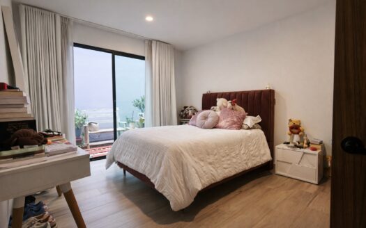 Casa en Venta recamaras en planta baja Lomas de Angelópolis III, Puebla