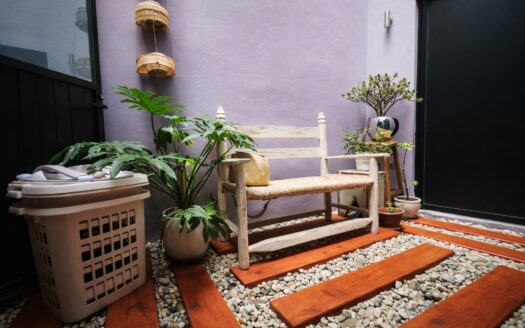 Casa en Venta recamaras en planta baja Lomas de Angelópolis III, Puebla