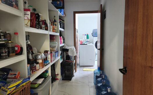 Casa en Venta recamaras en planta baja Lomas de Angelópolis III, Puebla