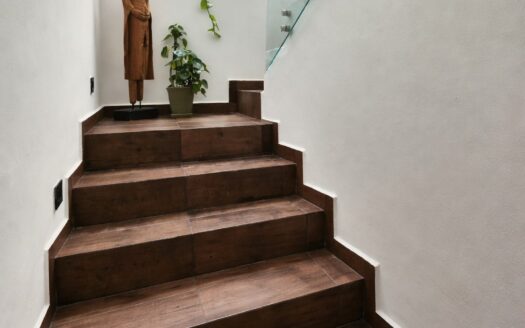 Casa en Venta recamaras en planta baja Lomas de Angelópolis III, Puebla