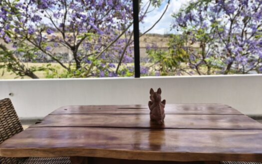 Casa en Venta recamaras en planta baja Lomas de Angelópolis III, Puebla