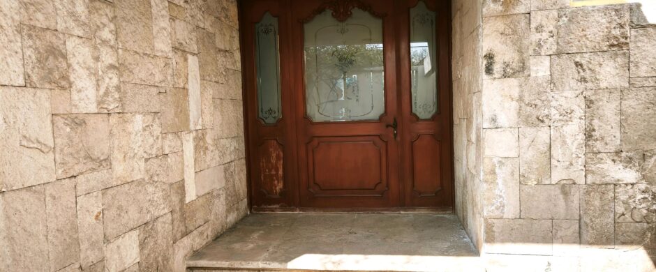 Casa en venta en Club de Golf Las Fuentes – Oportunidad real por debajo de su valor