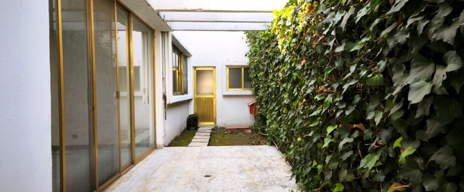 Casa en venta en Club de Golf Las Fuentes – Oportunidad real por debajo de su valor