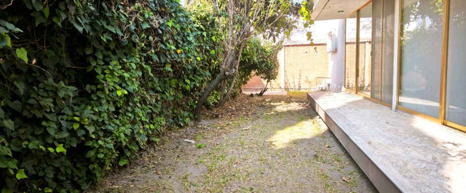 Casa en venta en Club de Golf Las Fuentes – Oportunidad real por debajo de su valor