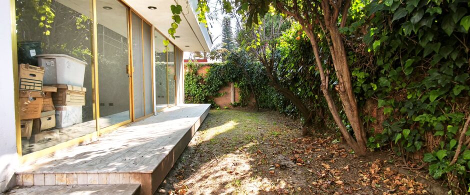 Casa en venta en Club de Golf Las Fuentes – Oportunidad real por debajo de su valor