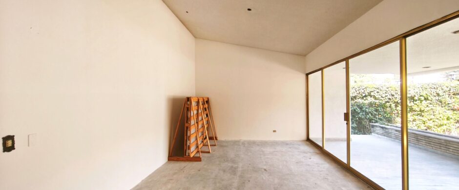 Casa en venta en Club de Golf Las Fuentes – Oportunidad real por debajo de su valor