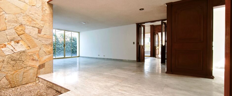 Casa en venta en Club de Golf Las Fuentes – Oportunidad real por debajo de su valor