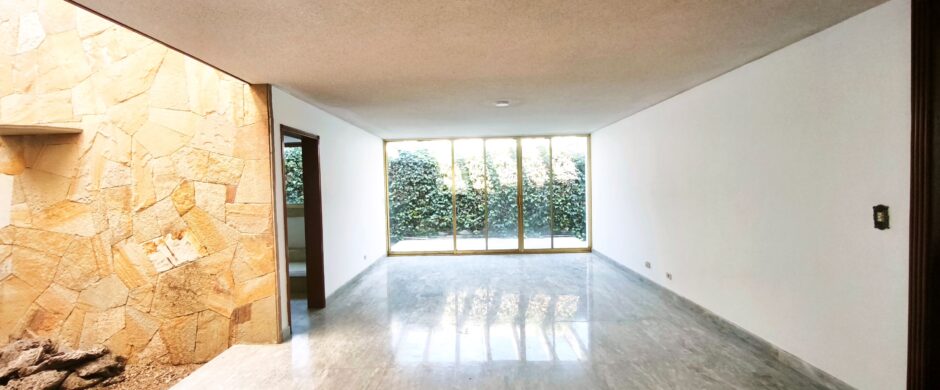 Casa en venta en Club de Golf Las Fuentes – Oportunidad real por debajo de su valor