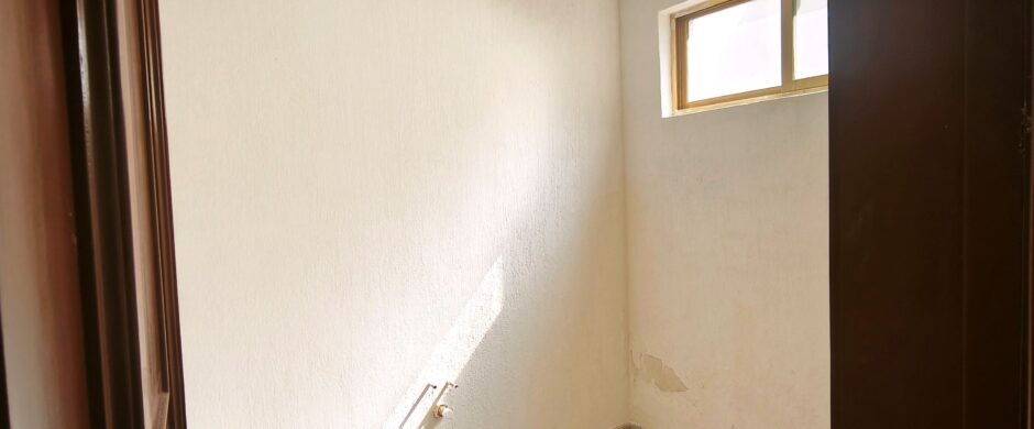 Casa en venta en Club de Golf Las Fuentes – Oportunidad real por debajo de su valor