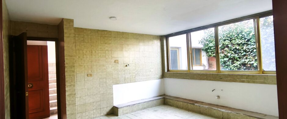 Casa en venta en Club de Golf Las Fuentes – Oportunidad real por debajo de su valor