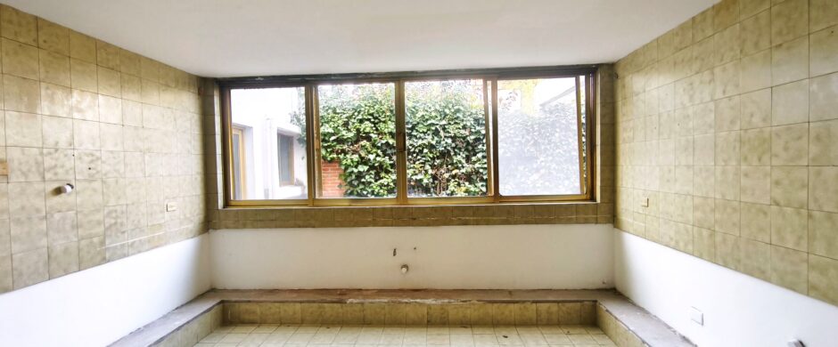 Casa en venta en Club de Golf Las Fuentes – Oportunidad real por debajo de su valor