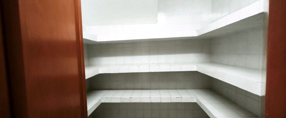 Casa en venta en Club de Golf Las Fuentes – Oportunidad real por debajo de su valor