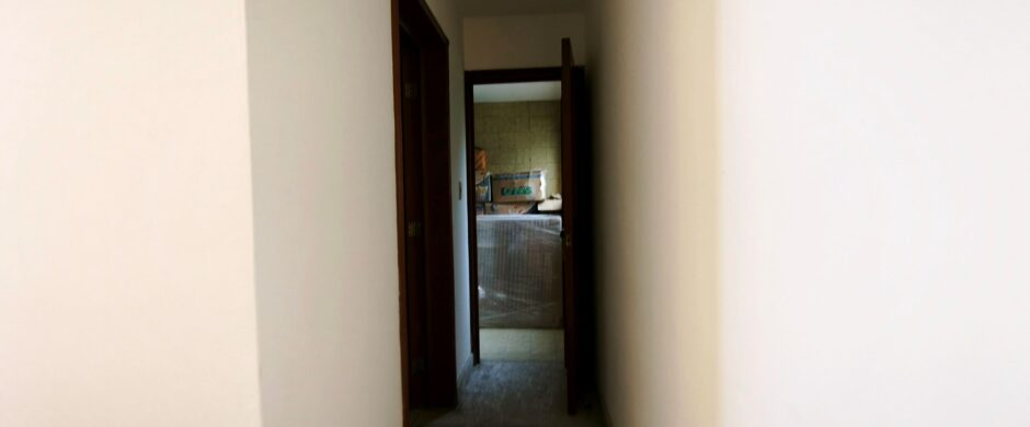 Casa en venta en Club de Golf Las Fuentes – Oportunidad real por debajo de su valor