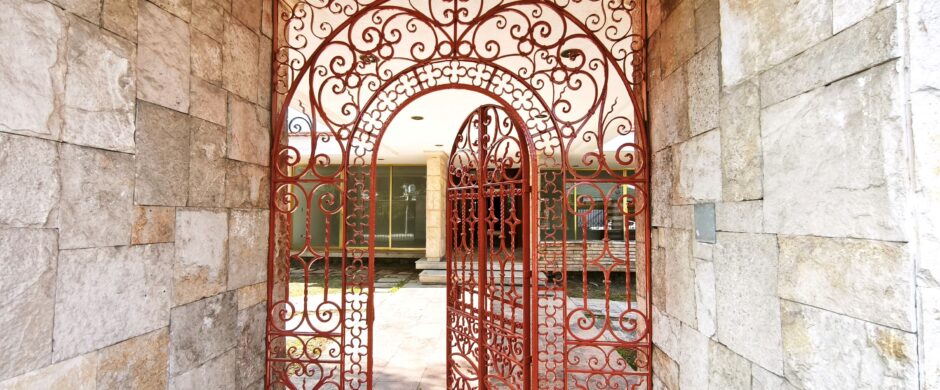 Casa en venta en Club de Golf Las Fuentes – Oportunidad real por debajo de su valor