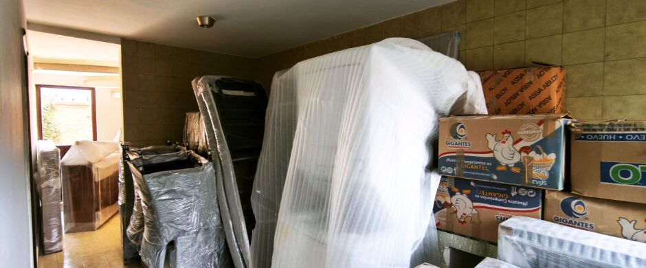 Casa en venta en Club de Golf Las Fuentes – Oportunidad real por debajo de su valor