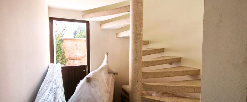 Casa en venta en Club de Golf Las Fuentes – Oportunidad real por debajo de su valor