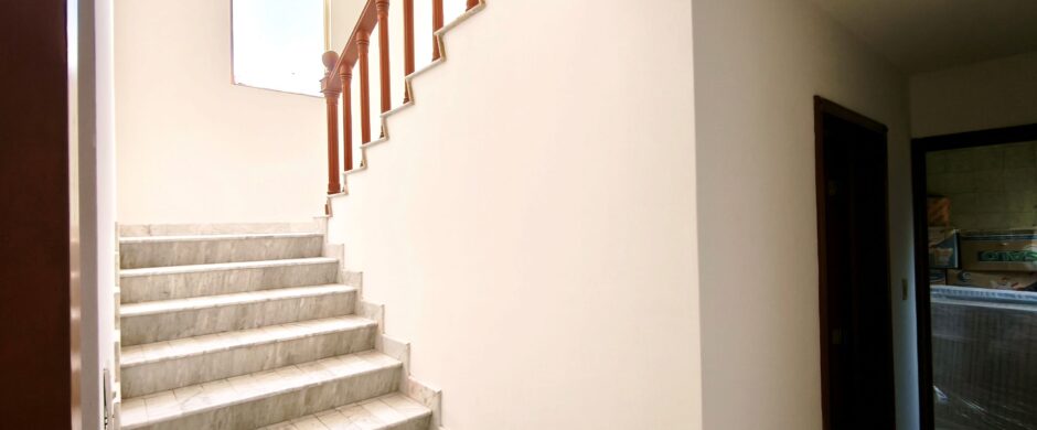 Casa en venta en Club de Golf Las Fuentes – Oportunidad real por debajo de su valor