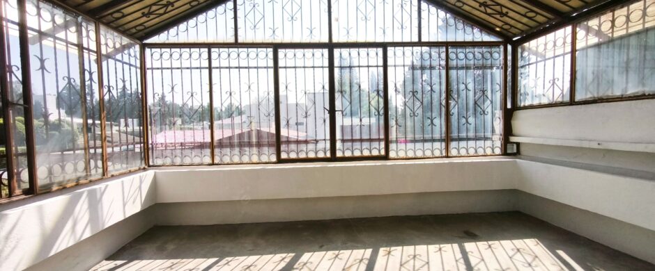 Casa en venta en Club de Golf Las Fuentes – Oportunidad real por debajo de su valor