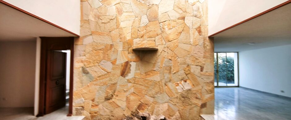 Casa en venta en Club de Golf Las Fuentes – Oportunidad real por debajo de su valor