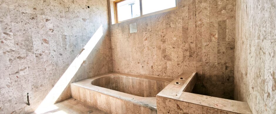 Casa en venta en Club de Golf Las Fuentes – Oportunidad real por debajo de su valor