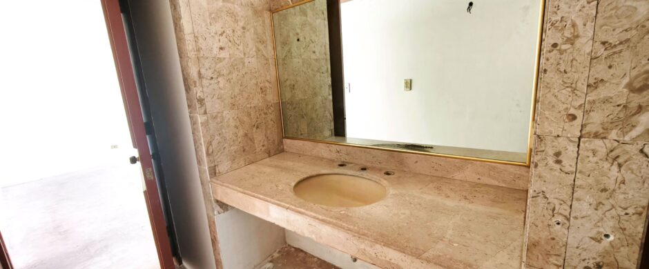 Casa en venta en Club de Golf Las Fuentes – Oportunidad real por debajo de su valor