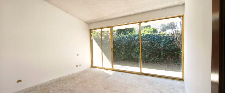 Casa en venta en Club de Golf Las Fuentes – Oportunidad real por debajo de su valor