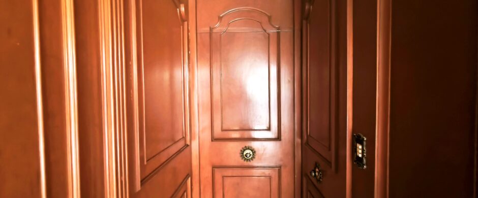 Casa en venta en Club de Golf Las Fuentes – Oportunidad real por debajo de su valor