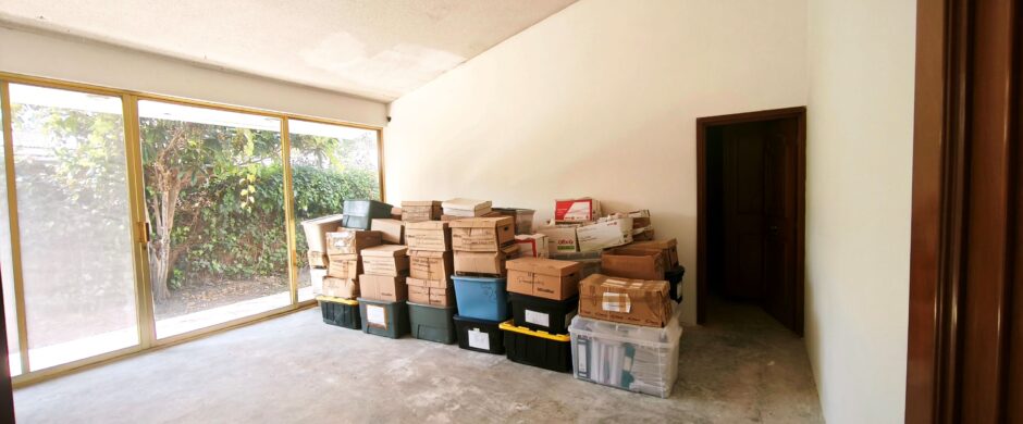 Casa en venta en Club de Golf Las Fuentes – Oportunidad real por debajo de su valor