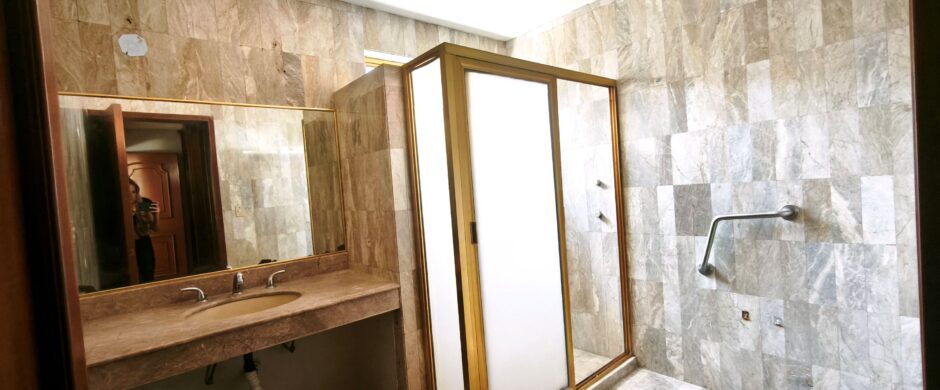 Casa en venta en Club de Golf Las Fuentes – Oportunidad real por debajo de su valor