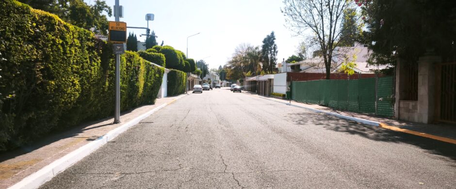 Casa en venta en Club de Golf Las Fuentes – Oportunidad real por debajo de su valor