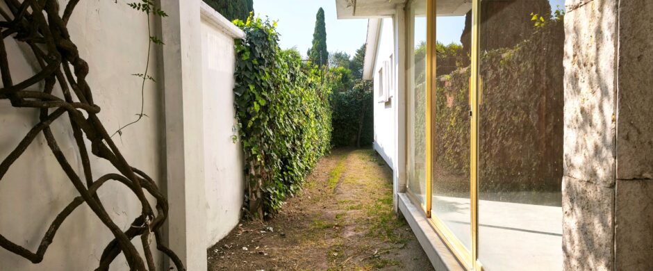 Casa en venta en Club de Golf Las Fuentes – Oportunidad real por debajo de su valor