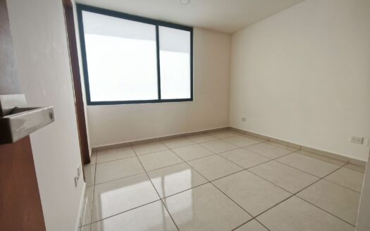 Venta casa moderna forjadores puebla en Alamo Residencial a tres calles de cruz del sur