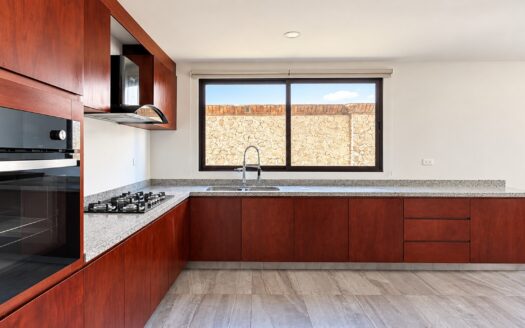 Casa en Venta en Lomas de Angelópolis III | Dos Dobles Alturas, Terrazas y Roof Garden