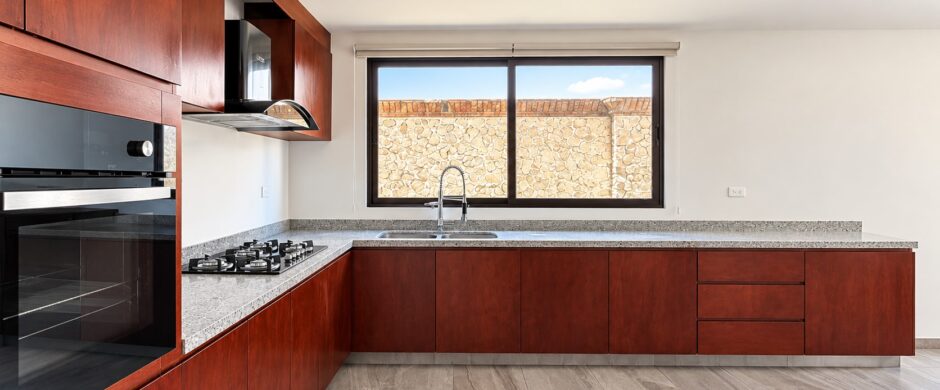 Casa en Venta en Lomas de Angelópolis III | Dos Dobles Alturas, Terrazas y Roof Garden
