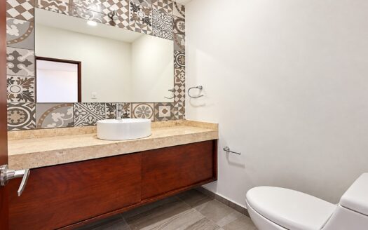 Casa en Venta en Lomas de Angelópolis III | Dos Dobles Alturas, Terrazas y Roof Garden